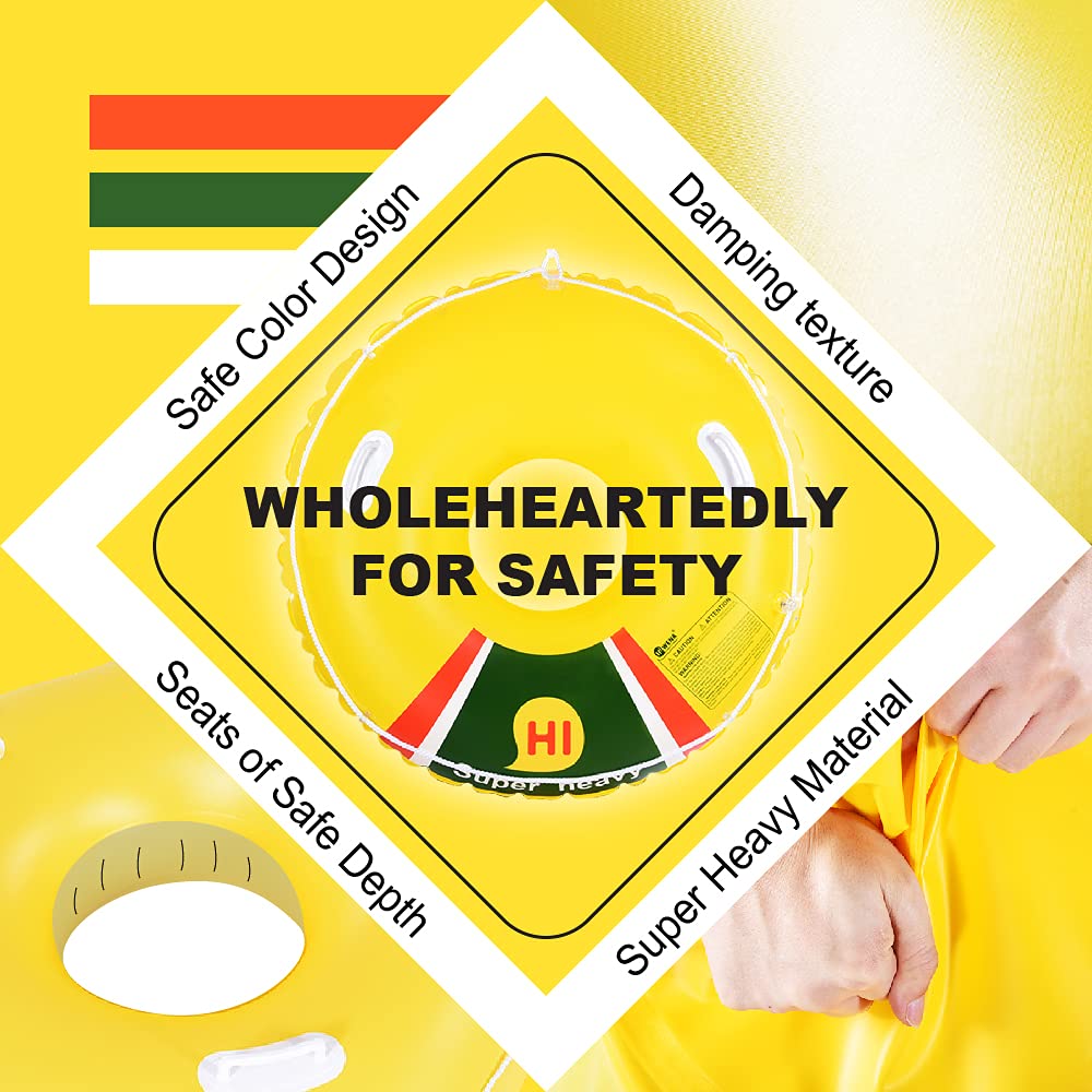 皮艇单人大号-image_4