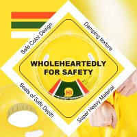 皮艇单人大号-image_4