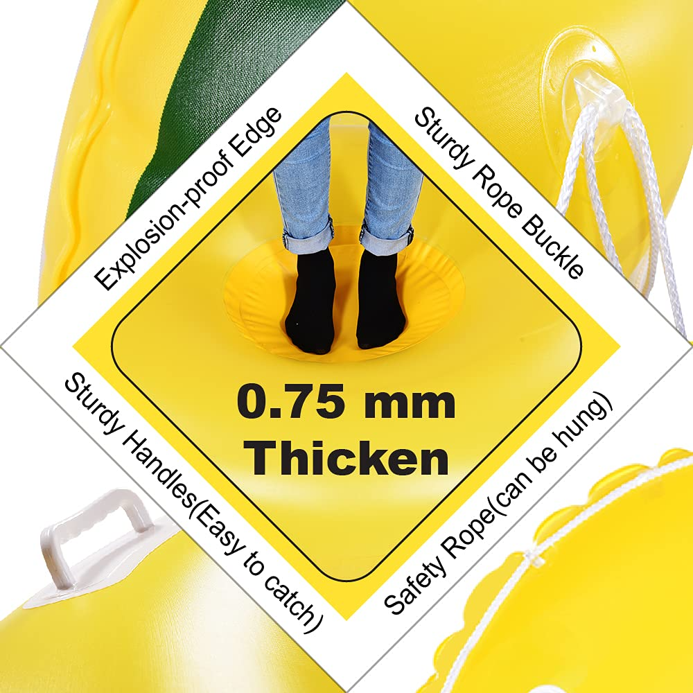 皮艇单人大号-image_5