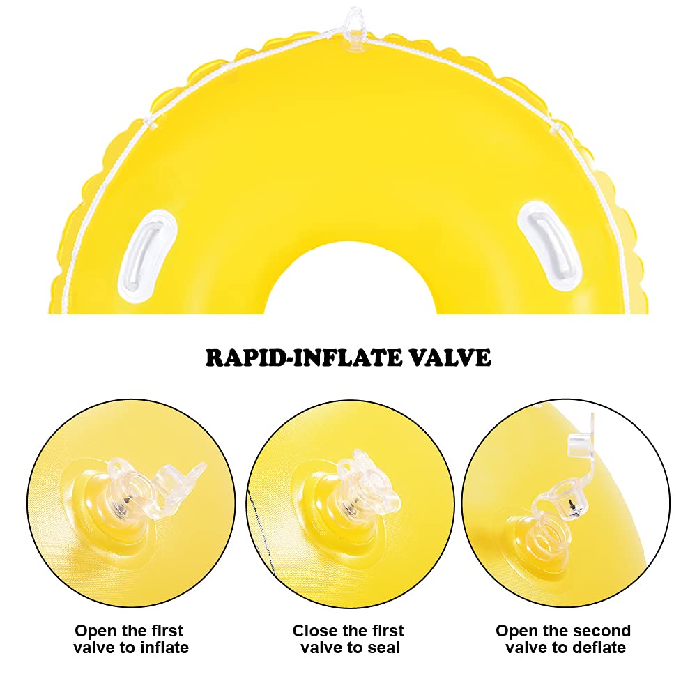 皮艇单人大号-image_6