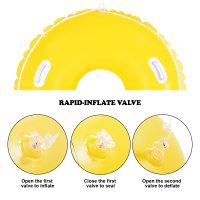 皮艇单人大号-image_6