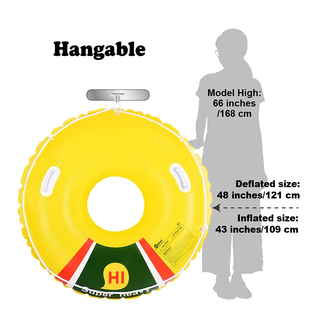 皮艇单人大号-image_7