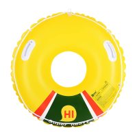 皮艇单人小号-image_1