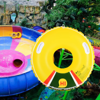 皮艇单人小号-image_2