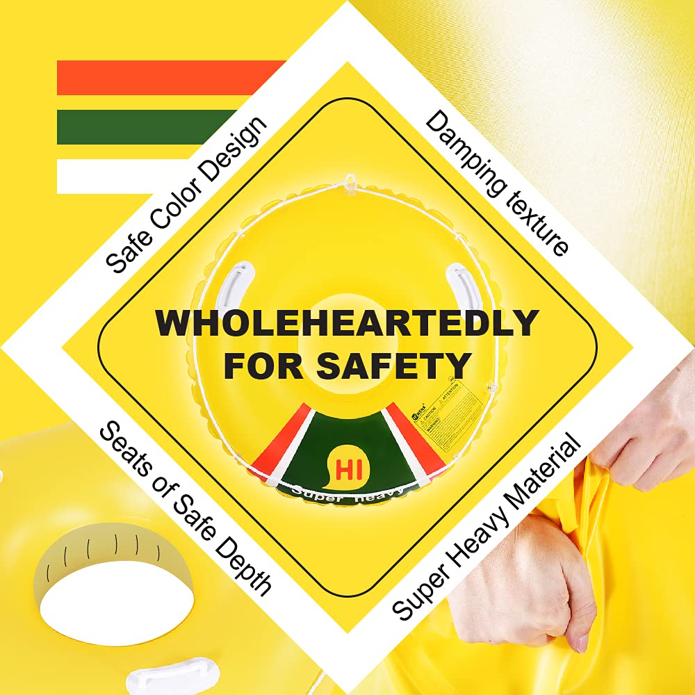 皮艇单人小号-image_3