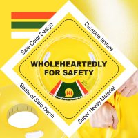 皮艇单人小号-image_3