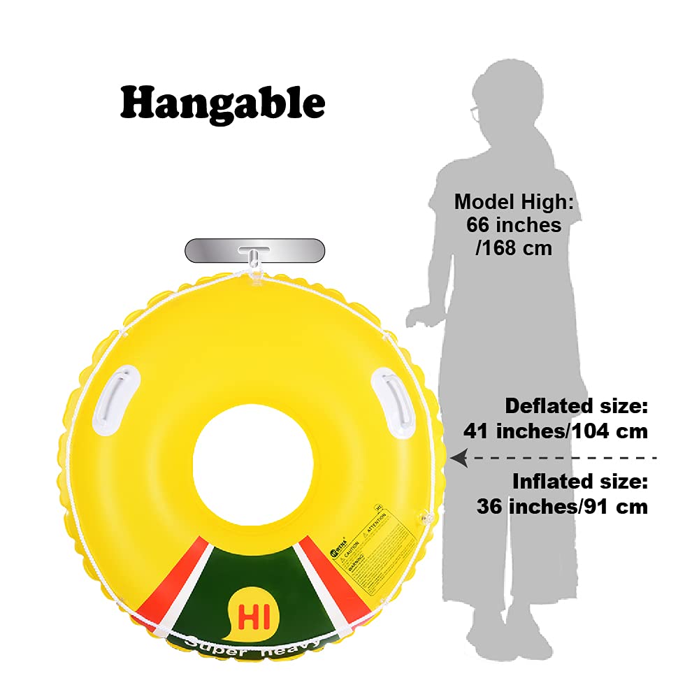 皮艇单人小号-image_5