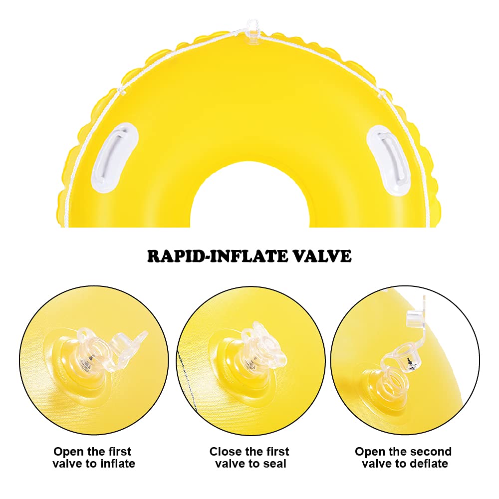 皮艇单人小号-image_6