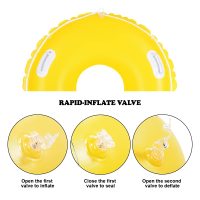 皮艇单人小号-image_6