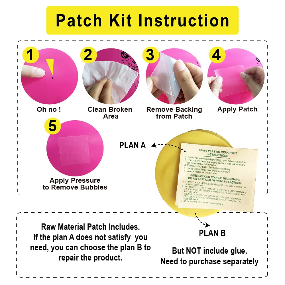 皮艇单人小号-image_7