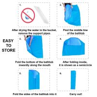 欣丰柏浴桶-image_8