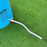 欣丰柏浴桶-image_9