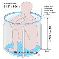 带盖浴桶-image_3