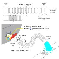 带盖浴桶-image_5