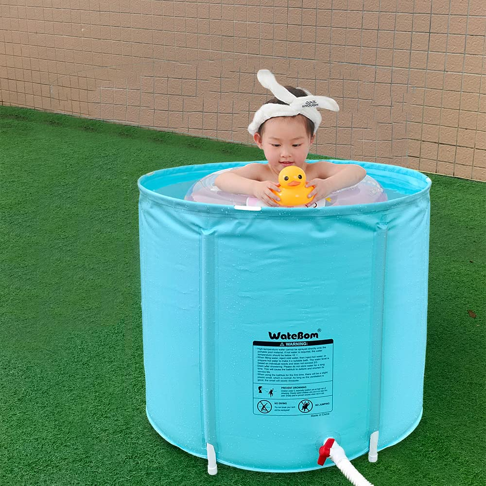 带盖浴桶-image_7