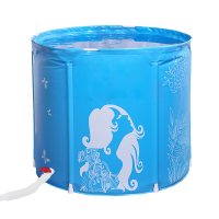 水迪浴桶-image_1