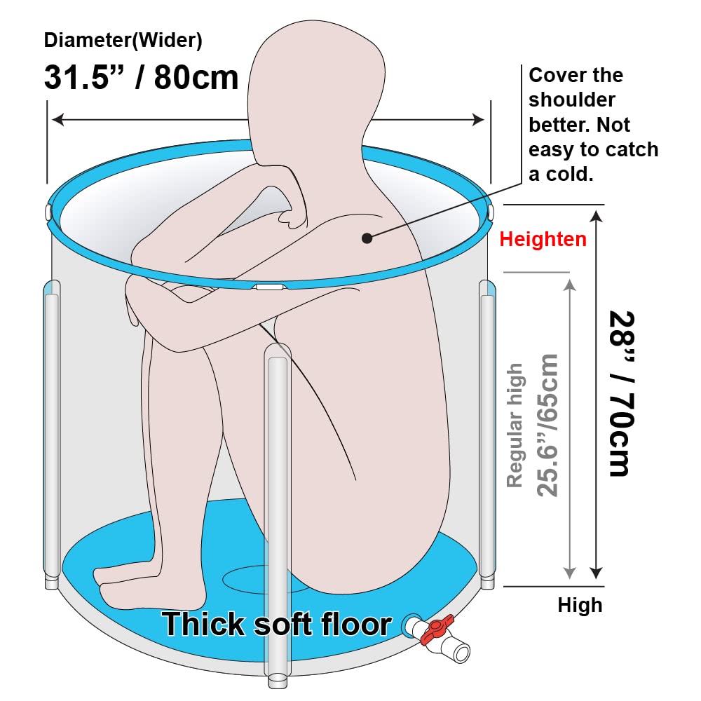 水迪浴桶-image_3