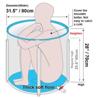 水迪浴桶-image_3