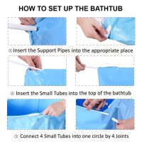 水迪浴桶-image_8