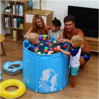 水迪浴桶-image_9