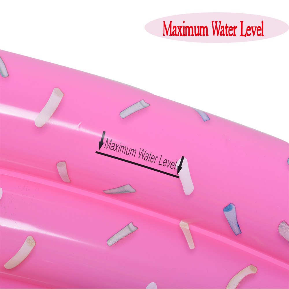 甜甜圈3环水池-image_5