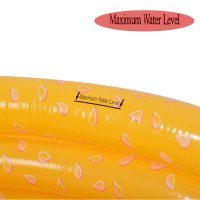 汉堡3环水池-image_5