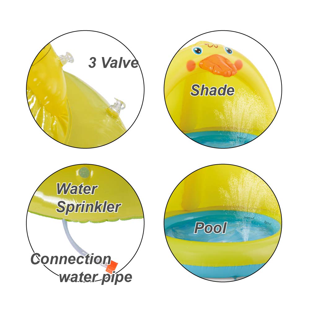 鸭子喷水池-image_5