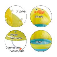 鸭子喷水池-image_5