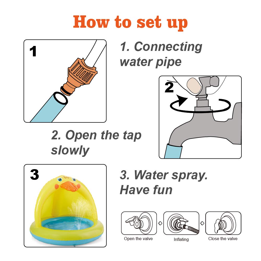 鸭子喷水池-image_6