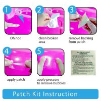 鸭子喷水池-image_7