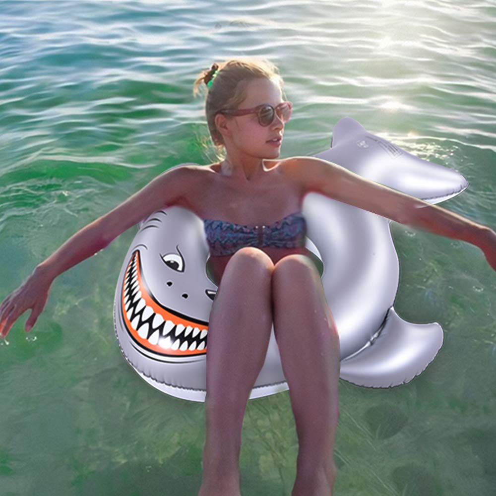 鲨鱼泳圈-image_2