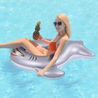 鲨鱼泳圈-image_3