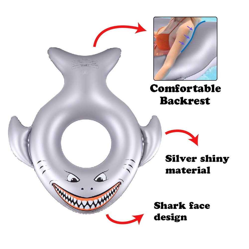 鲨鱼泳圈-image_4