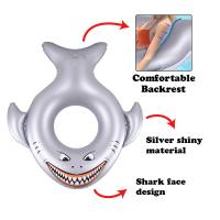 鲨鱼泳圈-image_4