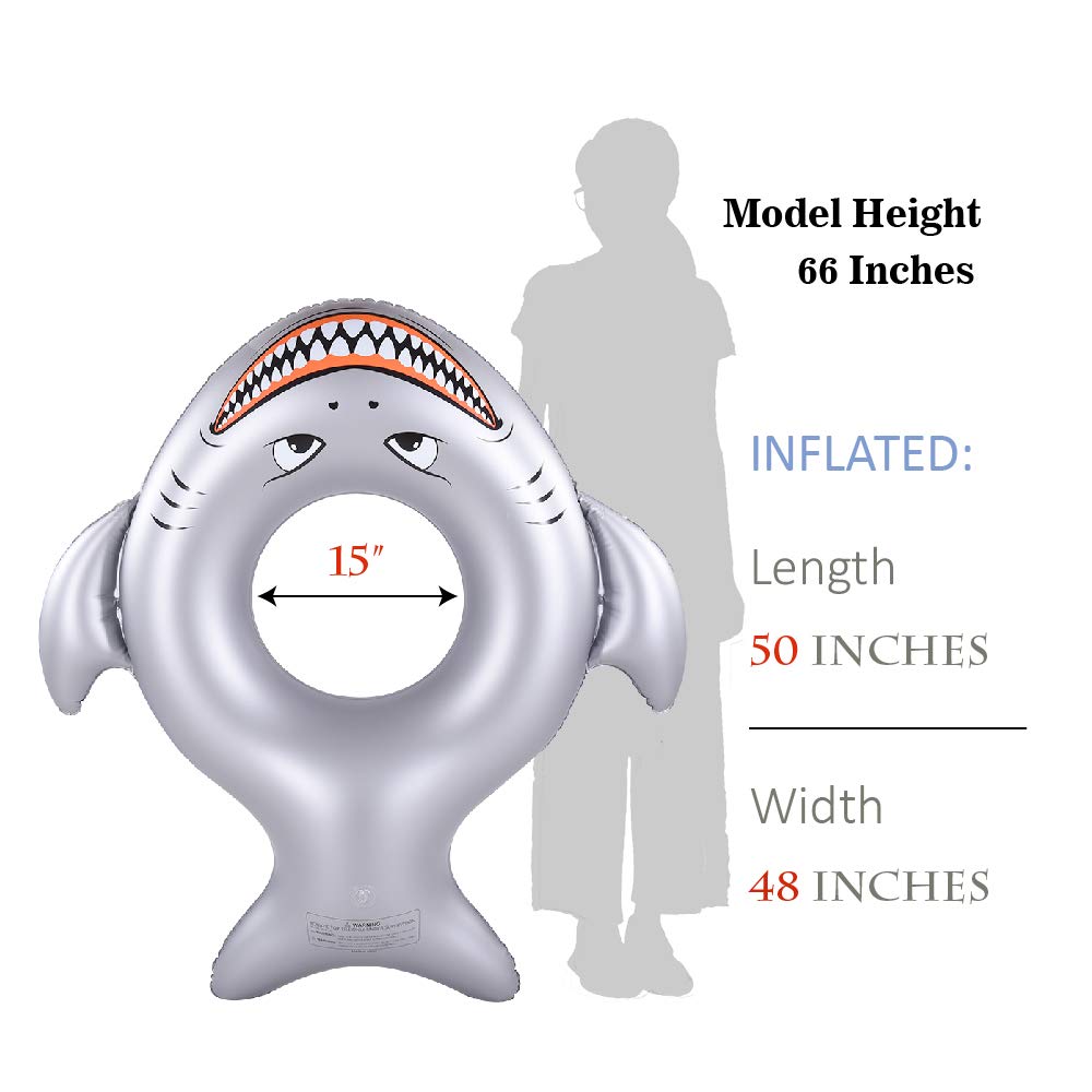 鲨鱼泳圈-image_5