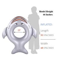 鲨鱼泳圈-image_5