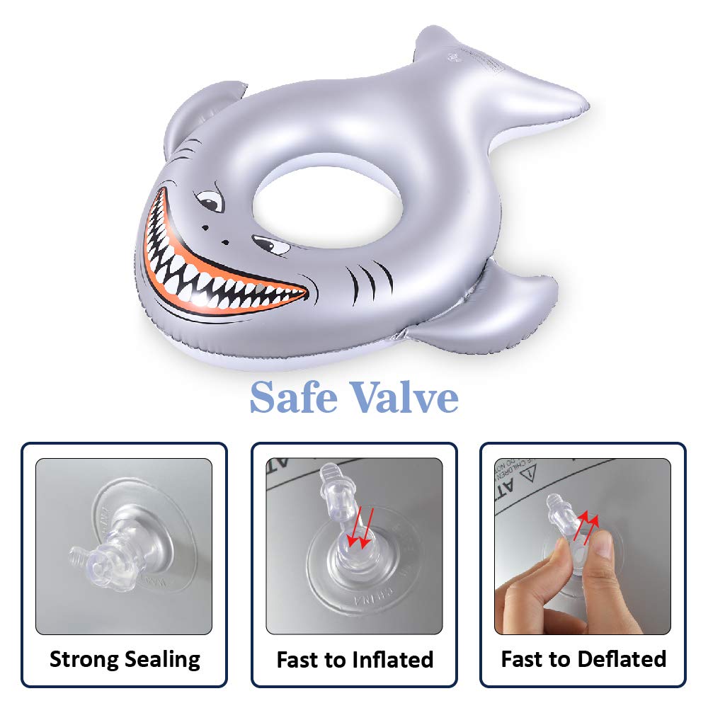 鲨鱼泳圈-image_6