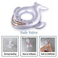 鲨鱼泳圈-image_6