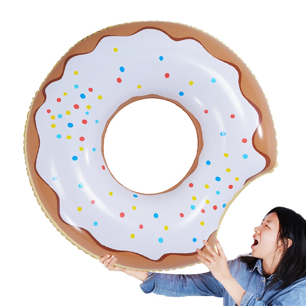 甜甜圈泳圈圆点-image_3
