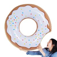 甜甜圈泳圈圆点-image_3
