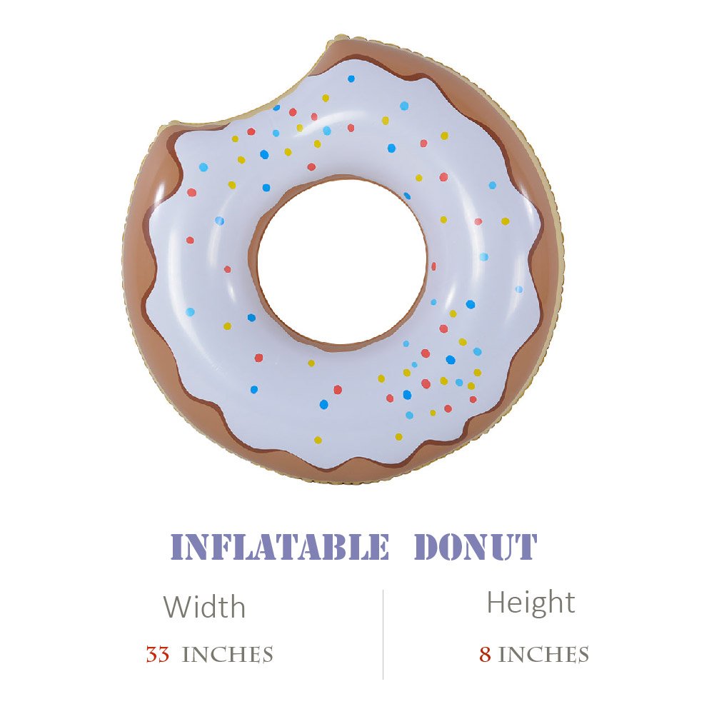 甜甜圈泳圈圆点-image_4