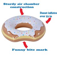 甜甜圈泳圈圆点-image_5