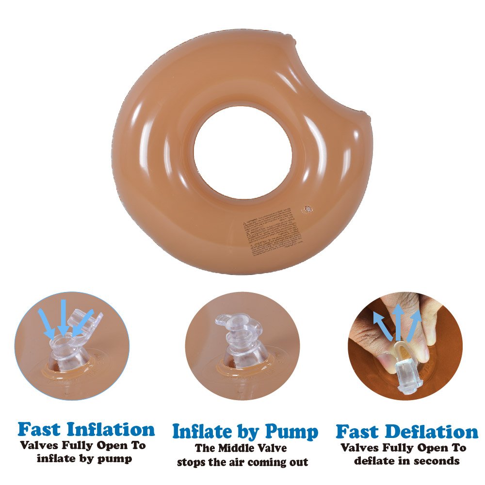 甜甜圈泳圈圆点-image_6