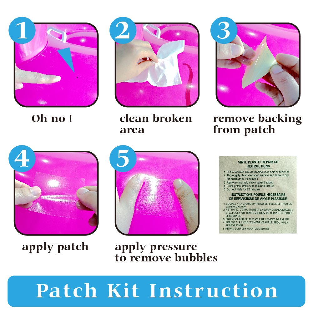 甜甜圈泳圈圆点-image_7