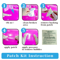 甜甜圈泳圈圆点-image_7