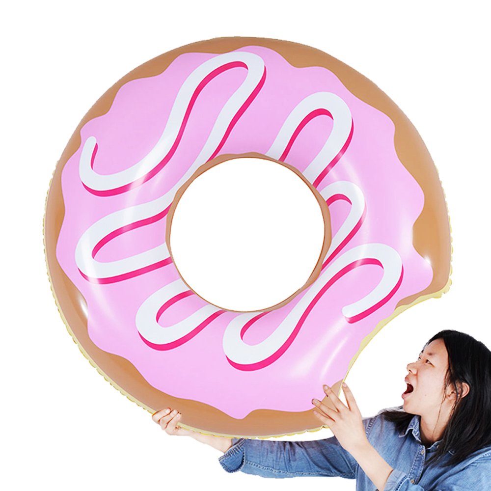 甜甜圈泳圈条纹-image_3