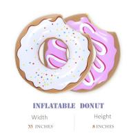 甜甜圈泳圈两个装-image_4