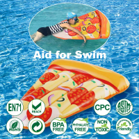 三角面包浮床两个装-image_3