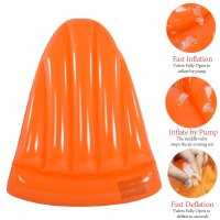 三角面包浮床两个装-image_6