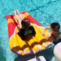 薯条浮床两个装-image_3